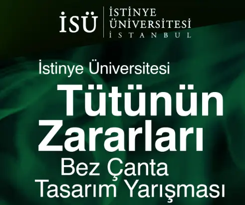 tutunun-zararlari Tütünün Zararları