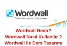 wordwall