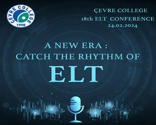 ELT Konferansı
