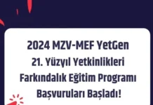 YetGen