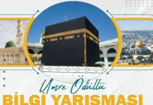 Bilgi Yarışması