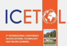 Çevrimiçi Öğrenme