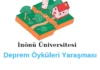 Deprem Öyküleri
