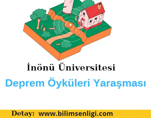 deprem-oykuleri-yarismasi Deprem Öyküleri