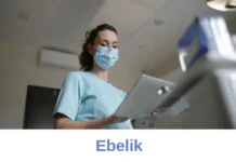 Ebelik Bölümü Neden Tercih Etmeliyim? ebelik