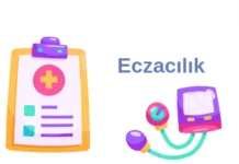 Eczacılık Bölümü Neden Tercih Etmeliyim? Eczacılık