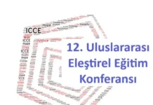 Eğitim Konferansı