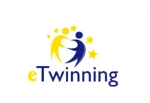 eTwinning Öğretmen