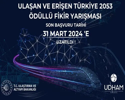Fikir Yarışması