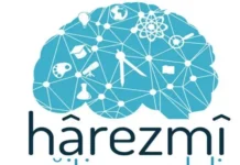Harezmi Eğitim Modeli Nedir? Harezmi Eğitim Modeli