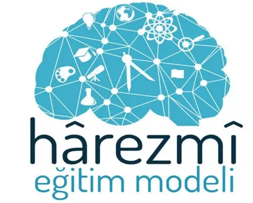 harezmi-egitim-modeli Harezmi Eğitim Modeli