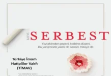 İmam Hatip Liseleri Arası 12. Geleneksel Hikaye Yarışması İmam Hatip Liseleri