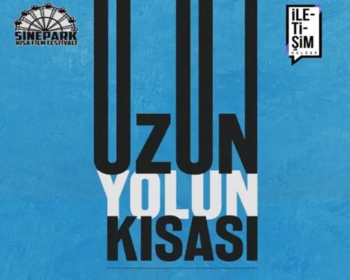 Kısa Film Festivali