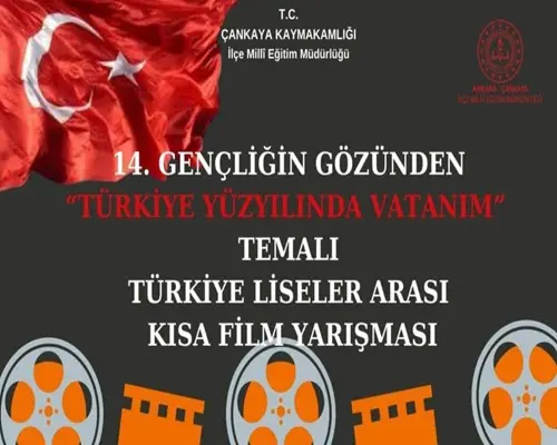 liseler-kisa-film-yarismasi Liseler Kısa Film Yarışması