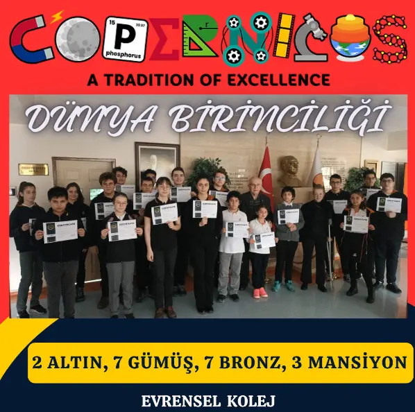 Uluslararası Amerika Copernicus Matematik YarışmasıUluslararası Amerika Copernicus Matematik YarışmasıUluslararası Amerika Copernicus Matematik YarışmasıUluslararası Amerika Copernicus Matematik YarışmasıUluslararası Amerika Copernicus Matematik YarışmasıUluslararası Amerika Copernicus Matematik Yarışması