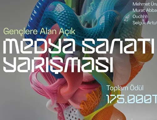 Medya Sanatı