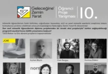 Öğrenci Proje Yarışması