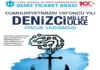 Proje Yarışması