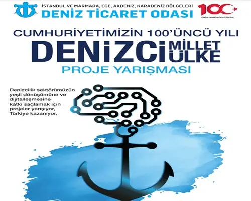 Proje Yarışması