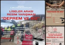Resim Yarışması