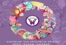 Tasarım Yarışması