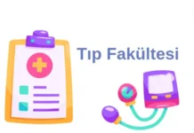 Tıp Fakültesi
