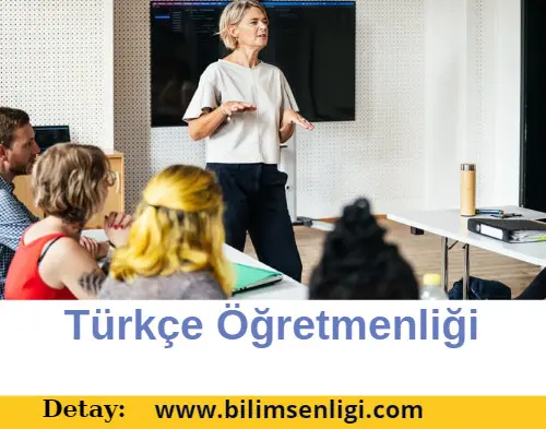 turkce-ogretmenligi Türkçe Öğretmenliği