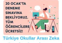 Zeka Oyunları