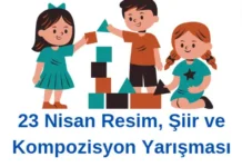 23 Nisan
