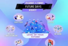 Future Days