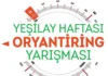 Oryantiring