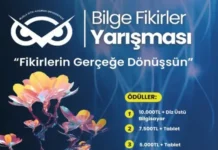 Bilge Fikirler