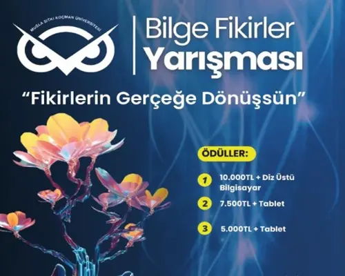 Bilge Fikirler