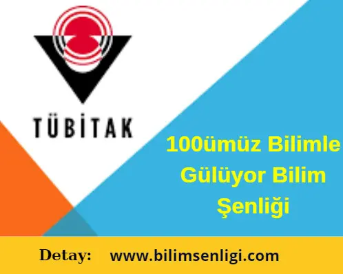 bilim-senligi Bilim Şenliği