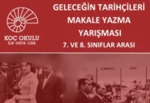 Cumhuriyet