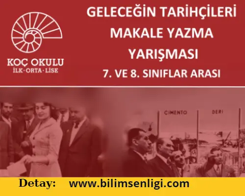 cumhuriyet Cumhuriyet