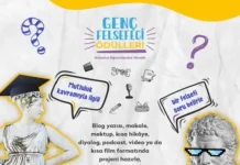 Genç Felsefeci
