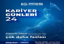 Kariyer Günleri