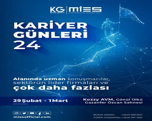 Kariyer Günleri
