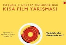 kısa film