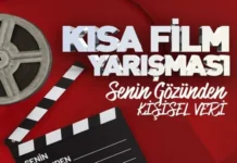 Kısa Film Yarışması