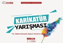 Kişisel verilerin korunması