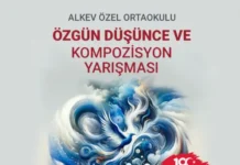 Kompozisyon Yarışması