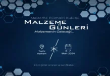Malzeme Günleri