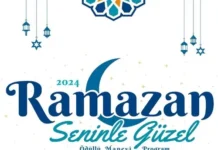 Manevi Program