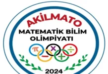 Matematik Olimpiyatı