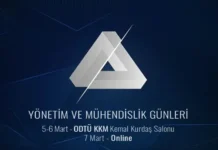 Mühendislik Günleri