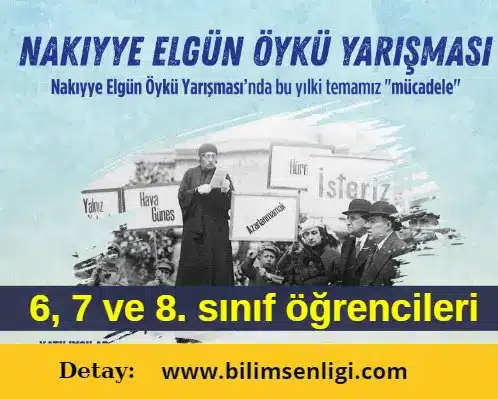 nakiyye-elgun Nakıyye Elgün