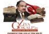 Türk Asrı