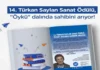 Türkan Saylan